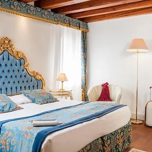  Appartement Master Italie