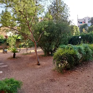  Hébergement de vacances Casa Del Viale Italie