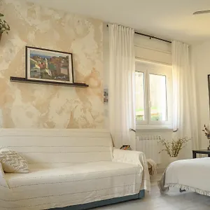  Appartement Mare E Relax Italie