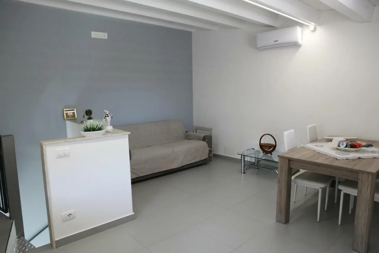 Villa Casa Felice à Raguse